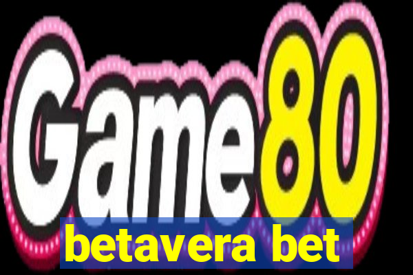 betavera bet